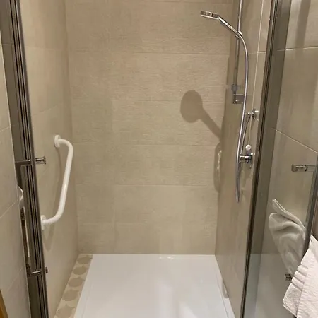 La Casa Di Toni Bed & Breakfast