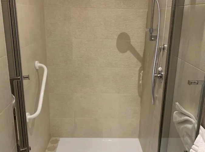 La Casa Di Toni Oda ve Kahvaltı